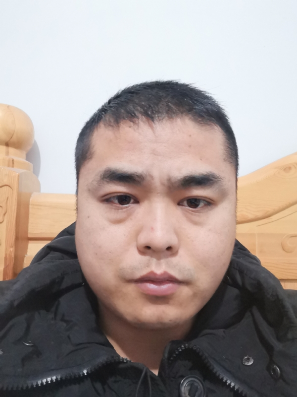 真诚的第一张照片--长乐相亲服务中心