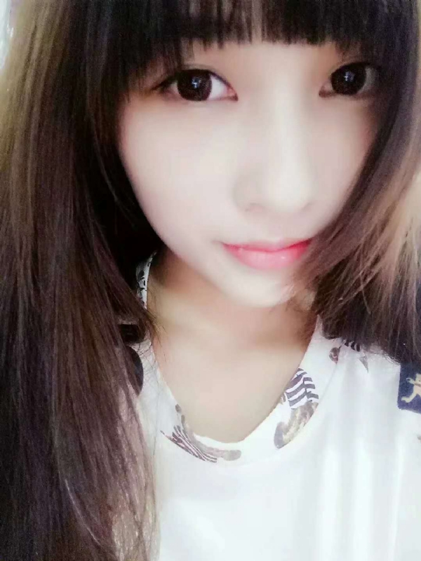 我和你是否有缘的第一张照片--长乐相亲服务中心