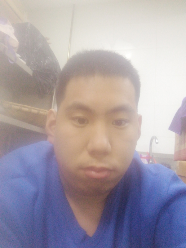 大建的第一张照片--长乐相亲服务中心