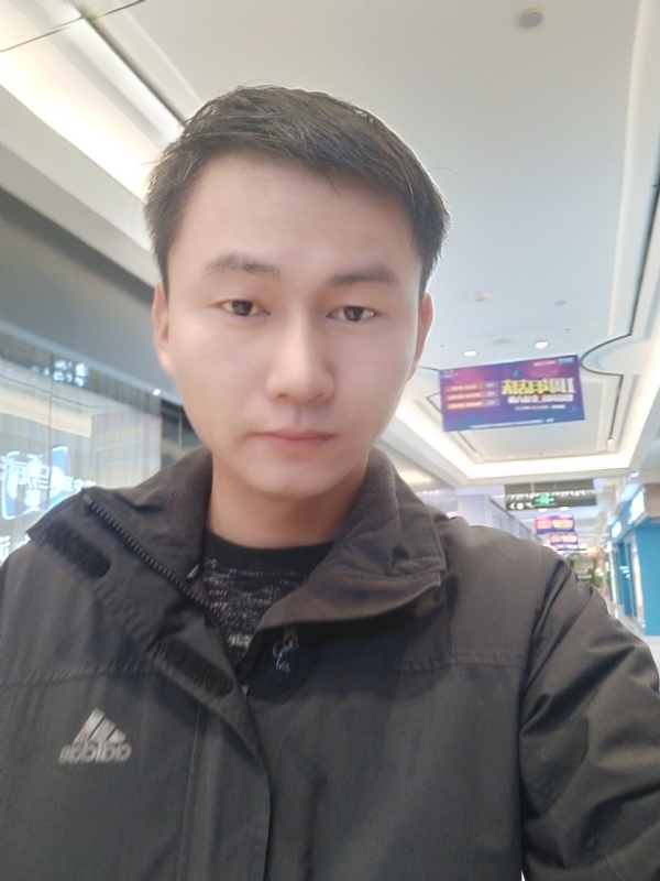 爱由心生的第一张照片--长乐相亲服务中心