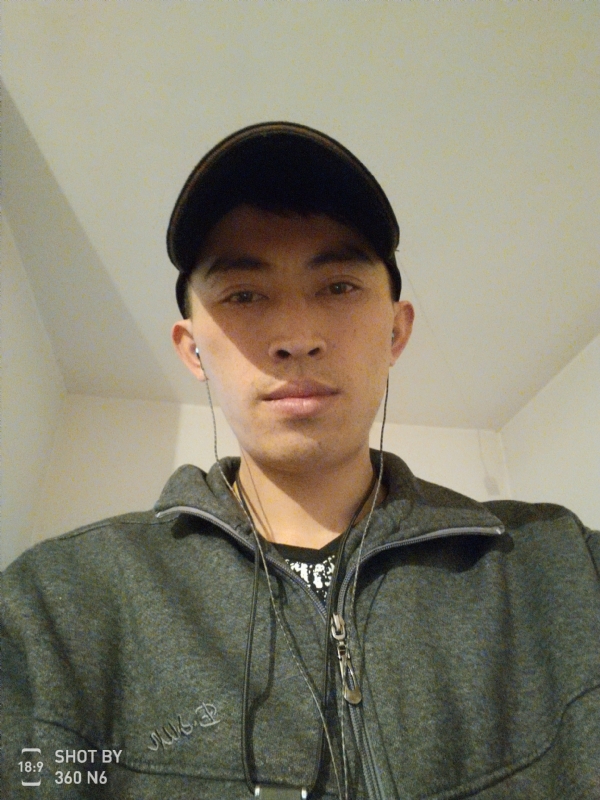 爱你一万年的第一张照片--长乐相亲服务中心