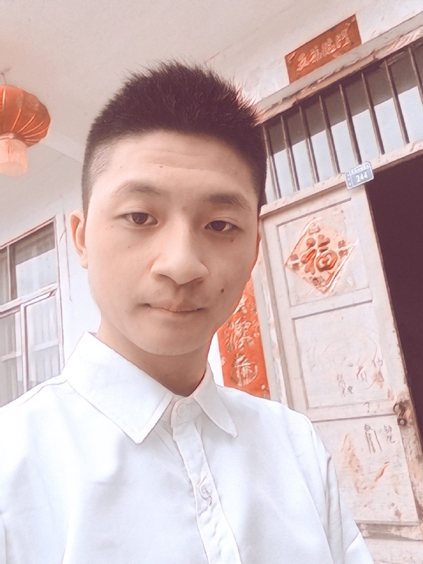 选择一人到终老的第二张照片--长乐相亲服务中心