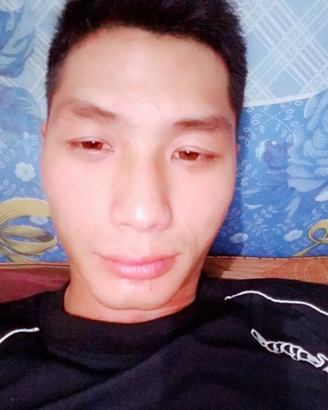 林520的第一张照片--长乐相亲服务中心