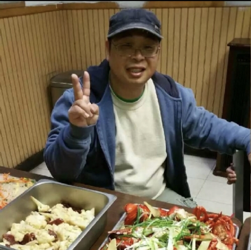 wally的第一张照片--长乐相亲服务中心