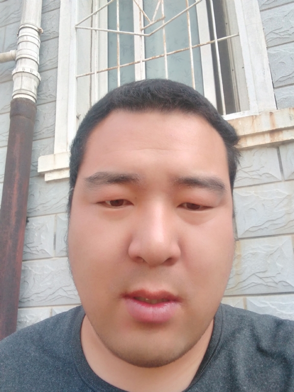 一羽垂天的第四张照片--长乐相亲服务中心