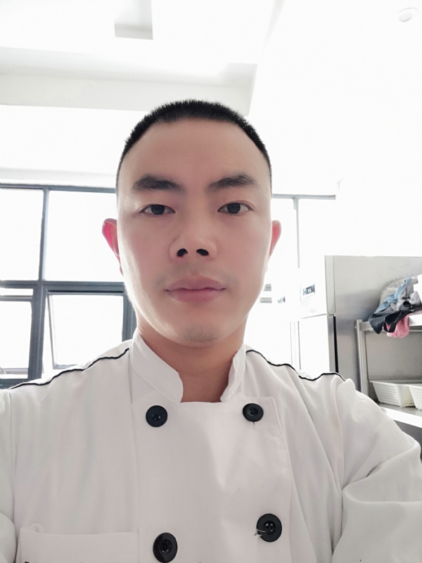 剑客段狼的第一张照片--长乐相亲服务中心