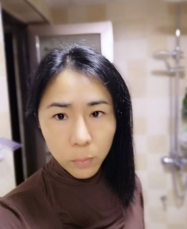 依凡的第一张照片--长乐相亲服务中心