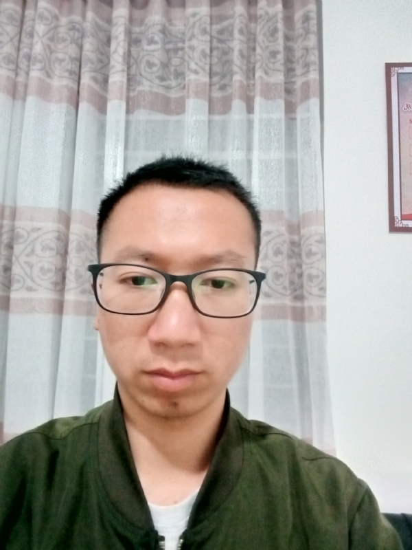 月掩门c的第一张照片--长乐相亲服务中心