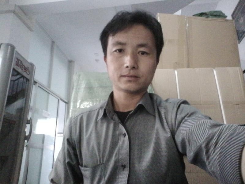 现在与你的第一张照片--长乐相亲服务中心