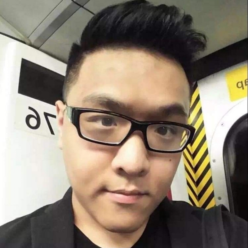 Tattat的第一张照片--长乐相亲服务中心