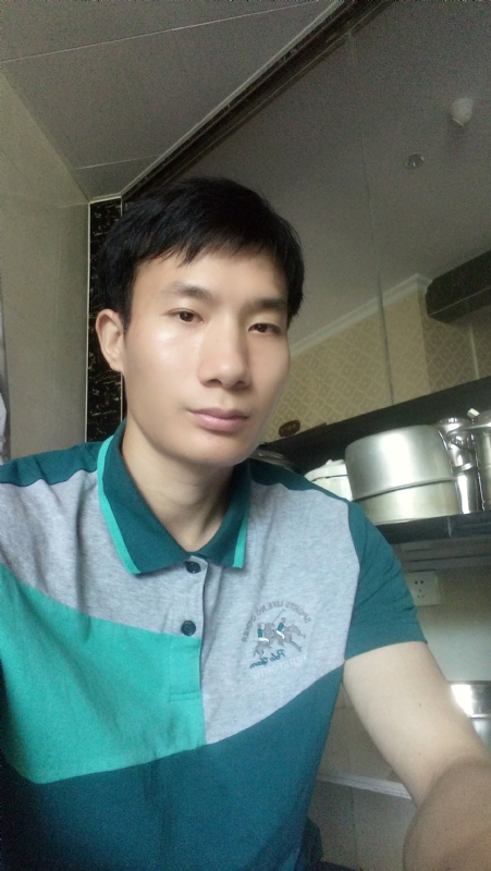 不知不觉的第一张照片--长乐相亲服务中心