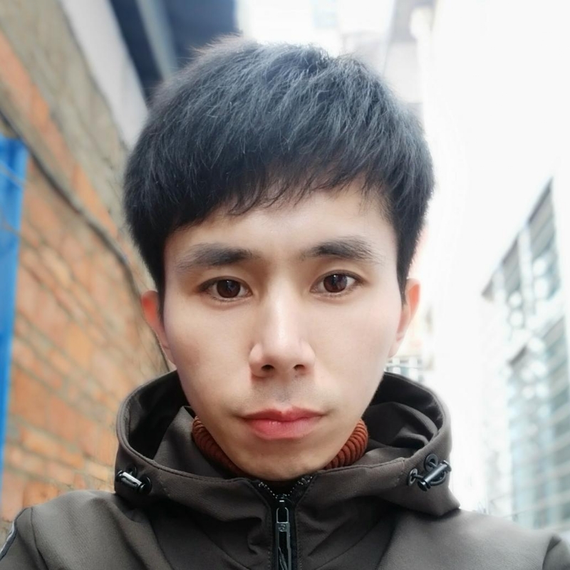 等一人白首的第二张照片--长乐相亲服务中心