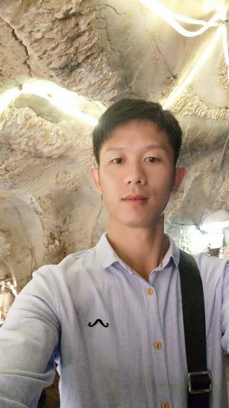 飞少的第一张照片--长乐相亲服务中心