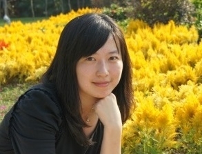 等等的第一张照片--长乐相亲服务中心