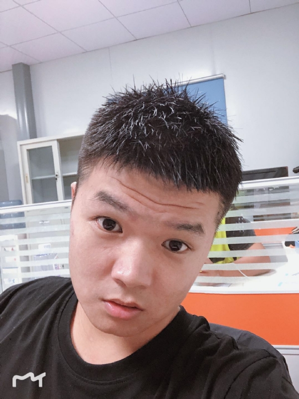 不忘初心的第一张照片--长乐相亲服务中心