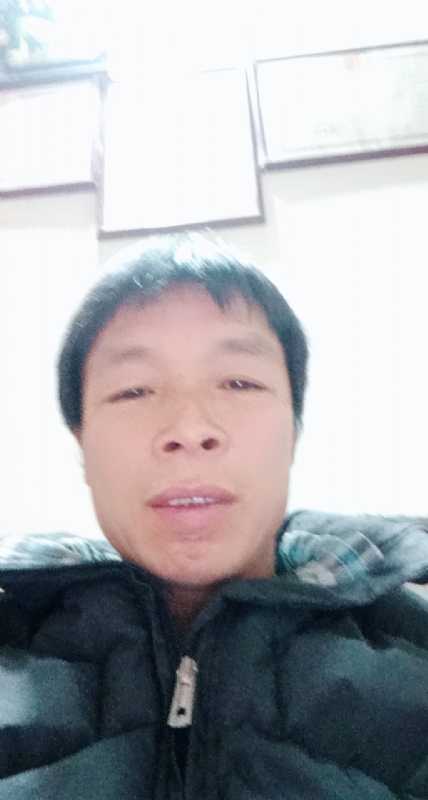 佩金的第一张照片--长乐相亲服务中心