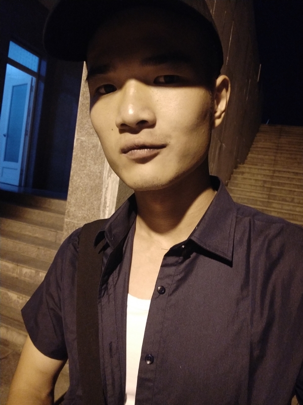 各取所需的第一张照片--长乐相亲服务中心