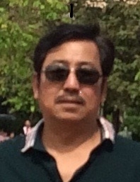 泰山峰的第一张照片--长乐相亲服务中心