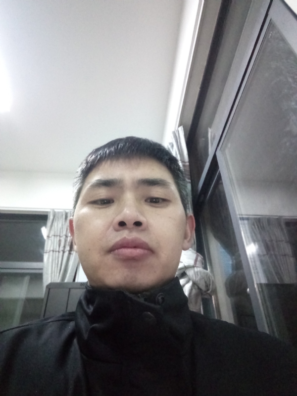 三明相亲的第一张照片--长乐相亲服务中心
