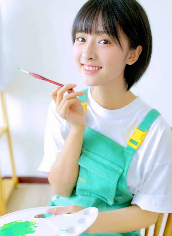 taiyuan的第二张照片--长乐相亲服务中心