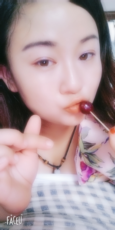 霸气璐妞的第一张照片--长乐相亲服务中心