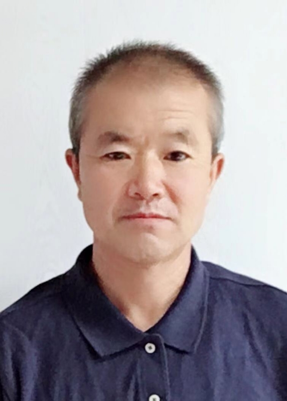 旅途的第一张照片--长乐相亲服务中心