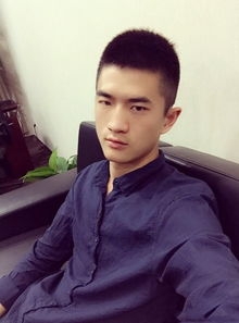 明天的第一张照片--长乐相亲服务中心