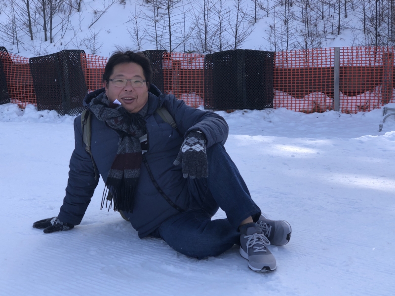 willy的第一张照片--长乐相亲服务中心