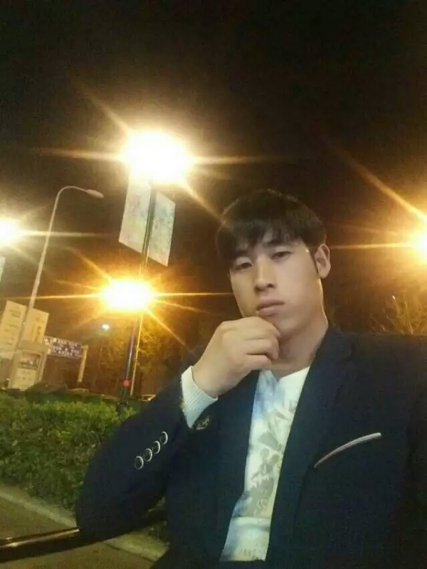 往事清零的第一张照片--长乐相亲服务中心