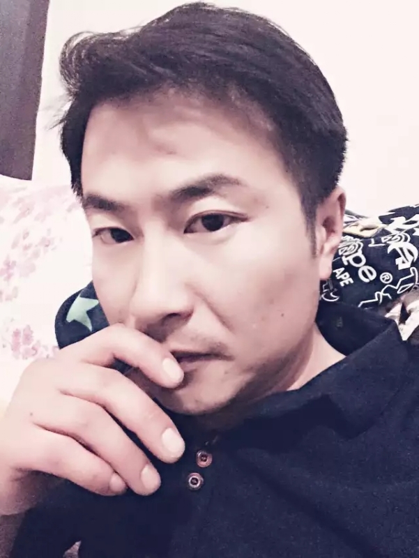 紫薇星的第一张照片--长乐相亲服务中心