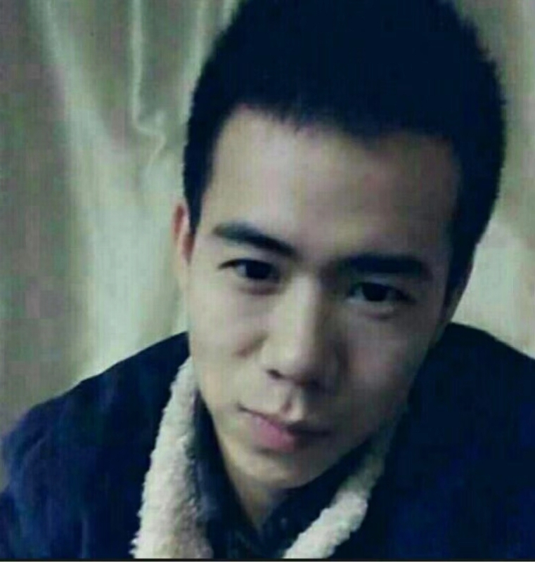 觅情的第一张照片--长乐相亲服务中心