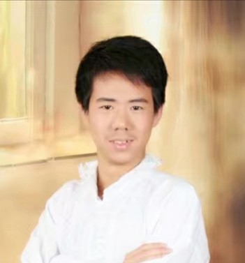 觅情的第二张照片--长乐相亲服务中心