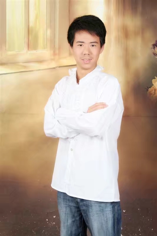 觅情的第三张照片--长乐相亲服务中心