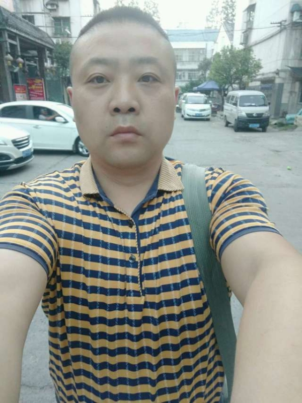 感悟的第一张照片--长乐相亲服务中心