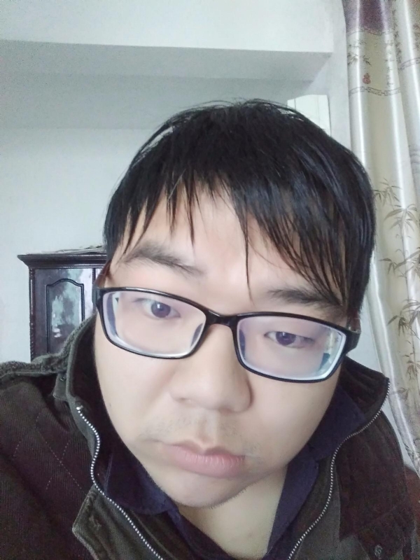 一念一生的第一张照片--长乐相亲服务中心