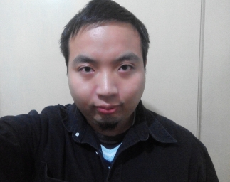 威的第一张照片--长乐相亲服务中心