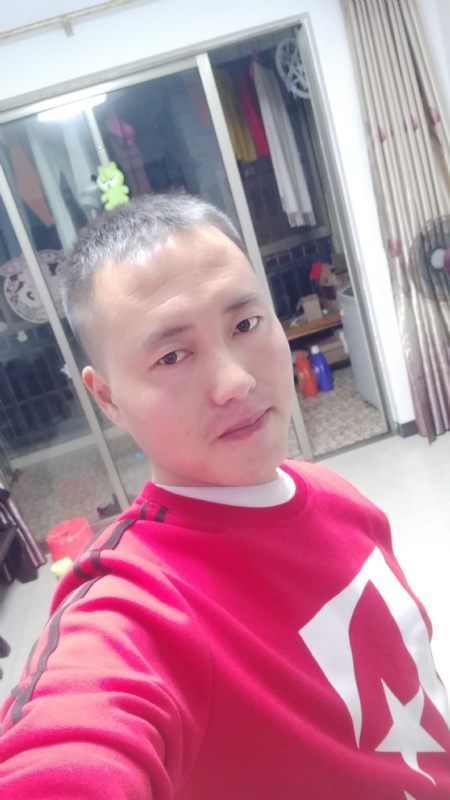 一花一世界的第一张照片--长乐相亲服务中心