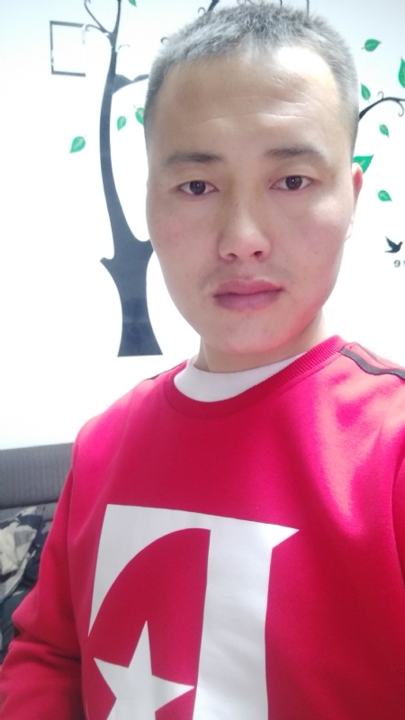 一花一世界的第二张照片--长乐相亲服务中心