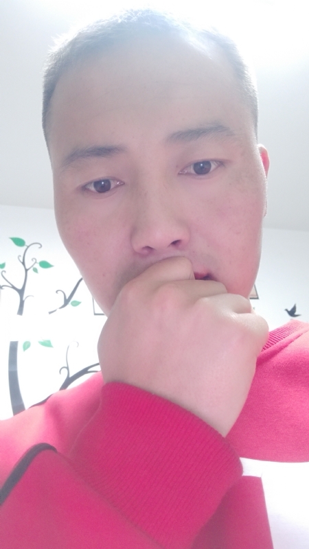 一花一世界的第四张照片--长乐相亲服务中心