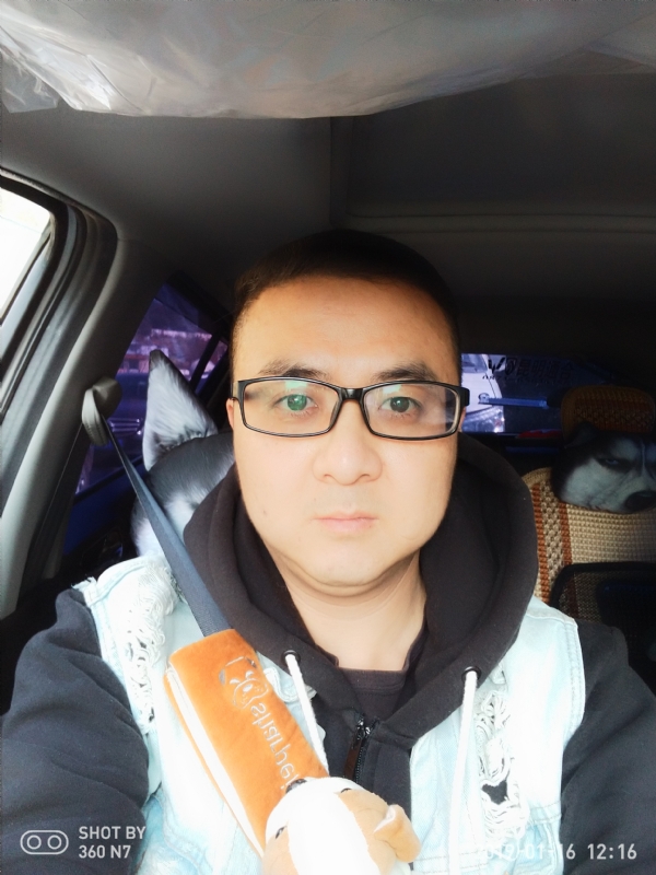 香烟最懂男人心的第一张照片--长乐相亲服务中心