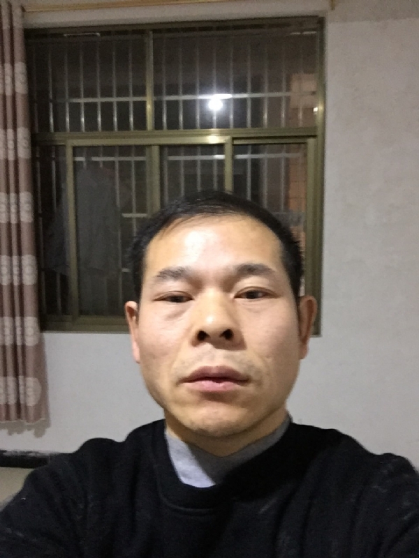 徐徐清风的第一张照片--长乐相亲服务中心