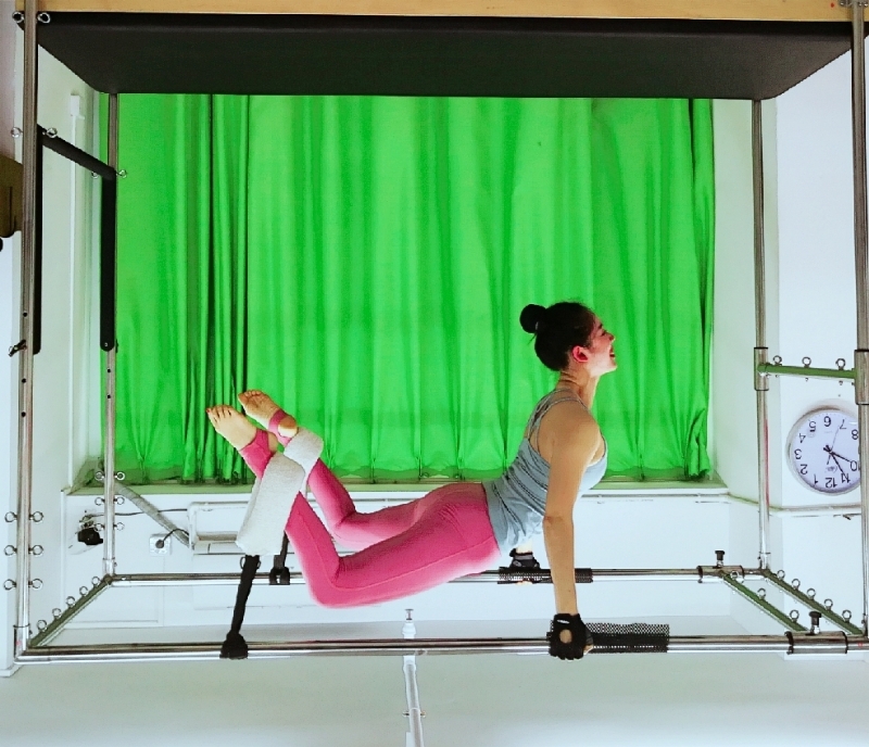 斐斐的第一张照片--长乐相亲服务中心