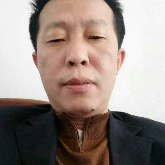 历史的天空的第一张照片--长乐相亲服务中心