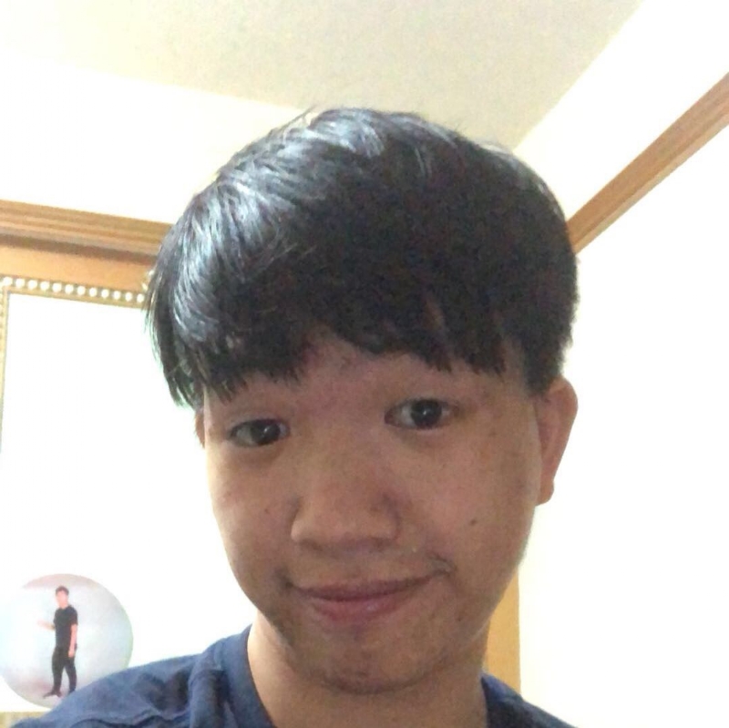 lkws051054的第一张照片--长乐相亲服务中心