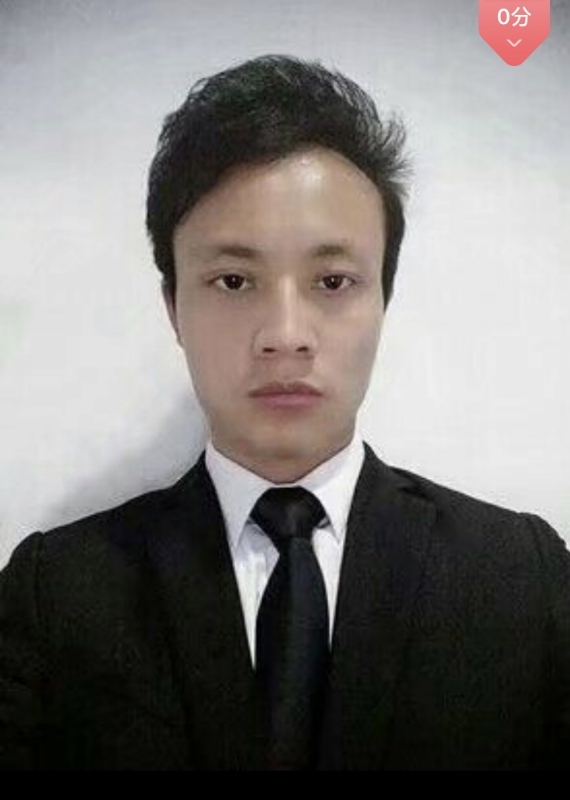 奈何的第一张照片--长乐相亲服务中心