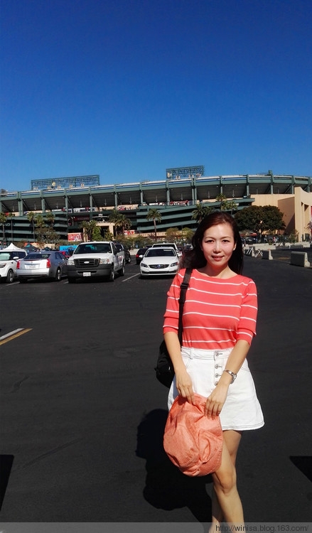 Alina的第一张照片--长乐相亲服务中心