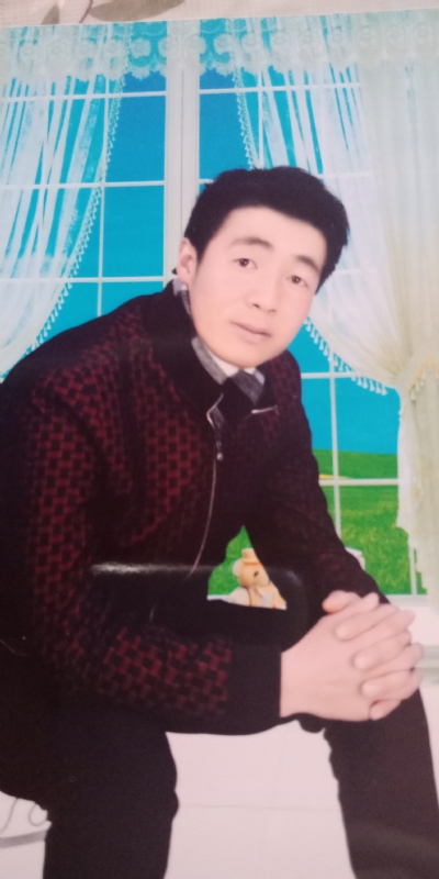 ydc的第二张照片--长乐相亲服务中心