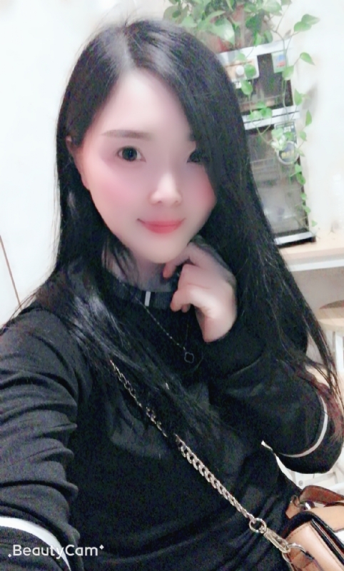 执念的第一张照片--长乐相亲服务中心