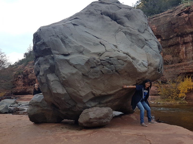 Apple的第一张照片--长乐相亲服务中心