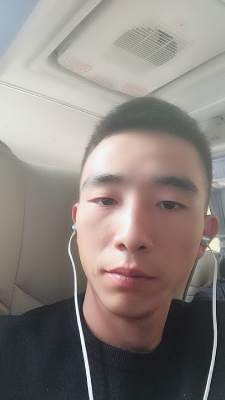 九二年的猴子的第一张照片--长乐相亲服务中心